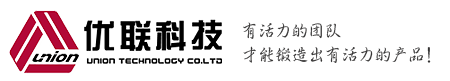 拓天電子圍欄廠(chǎng)家